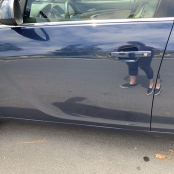 Dent and Scratch Pro - Body Shops Near Me - San Diego, California Dent and Scratch Pro - Body Shops Near Me - San Diego, California