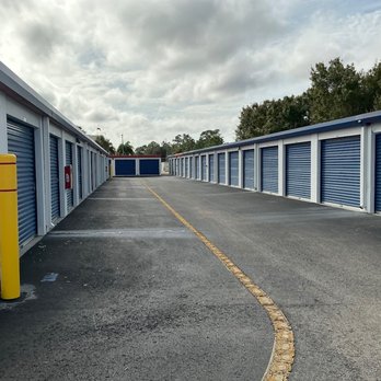 iStorage - Self Storage Near Me - North Port, Florida iStorage - Self Storage Near Me - North Port, Florida
