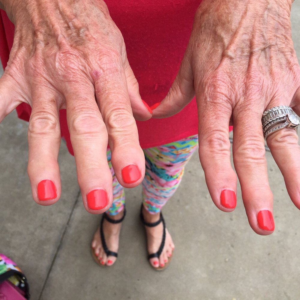Great Nails - Nail Salons Near Me - Austin, Texas Great Nails - Nail Salons Near Me - Austin, Texas