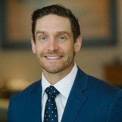 Oral Surgeons - Ingersoll Ave - BROCK RADICH, DDS