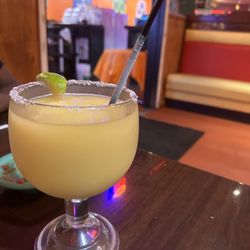 Margarita