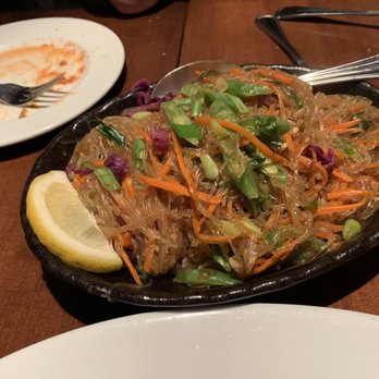 FOB Kitchen - Pancit - DELISH - Filipino Near Me - Oakland, California FOB Kitchen - Pancit - DELISH - Filipino Near Me - Oakland, California