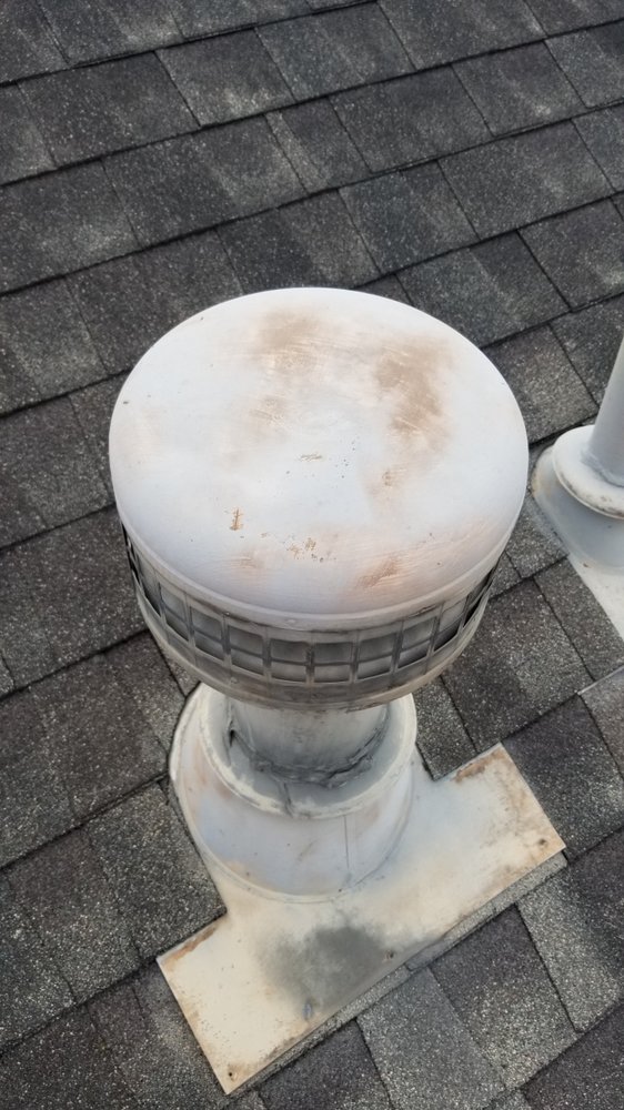 Slide of Mossible Solutions