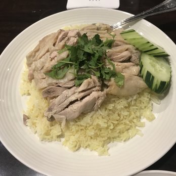Monora Thai - Cerritos - Thai Near Me - Cerritos, California