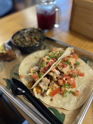 Florida Cracker Fish Company by null