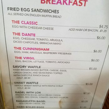 The General Deli & Cafe - Cafes Near Me - South Bend, Indiana The General Deli & Cafe - Cafes Near Me - South Bend, Indiana