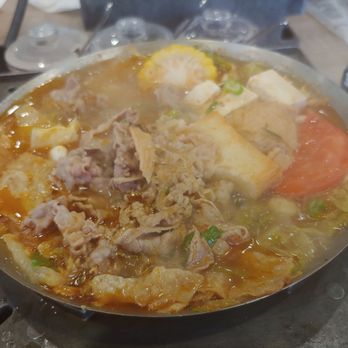 Boiling Point - Beef Soup - Taiwanese Near Me - San Gabriel, California Boiling Point - Beef Soup - Taiwanese Near Me - San Gabriel, California