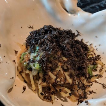 Robin - Sushi Bars Near Me - San Francisco, California