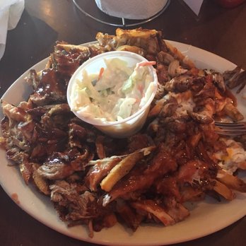 Ziffle's Rib Bar - Barbeque Near Me - Fort Wayne, Indiana Ziffle's Rib Bar - Barbeque Near Me - Fort Wayne, Indiana