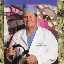 South Texas Retina Consultants