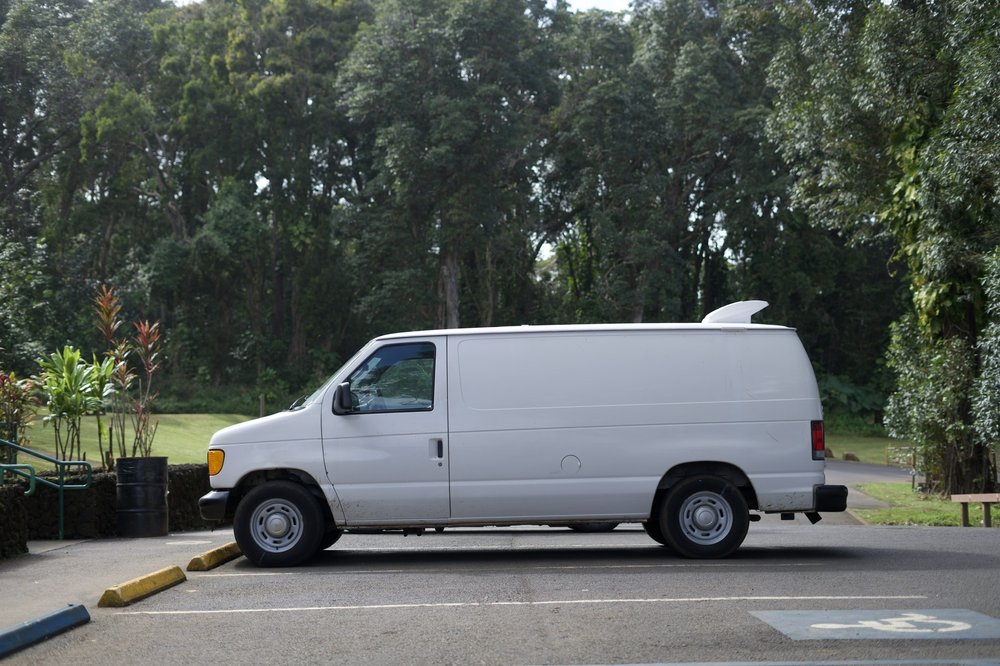 KD AUTO SALES Updated September 2024 981247 Kaahumanu St, Aiea