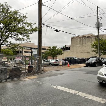 9th Mile Galleria - Parking available behind venue - Venues & Event Spaces Near Me - Wilmington, Delaware 9th Mile Galleria - Parking available behind venue - Venues & Event Spaces Near Me - Wilmington, Delaware