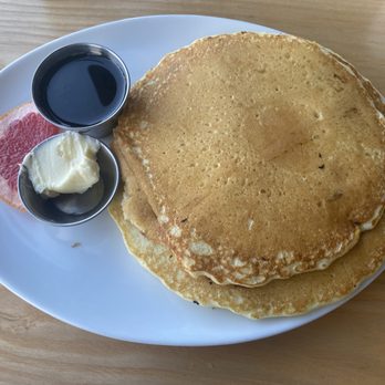 Ozark Mountain Biscuit & Bar - Papaw's Pancakes - Food Trucks Near Me - Columbia, Missouri Ozark Mountain Biscuit & Bar - Papaw's Pancakes - Food Trucks Near Me - Columbia, Missouri