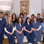 Photo of Eric Karp, MD - Rahway Regional Cancer Center