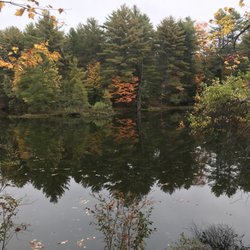 Beaver Park