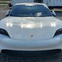 Full Auto Detailing