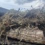 Photo of Aztec Junk Removal