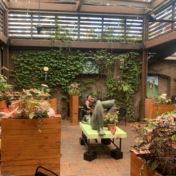 Tabard Inn Restaurant - American Near Me - Washington, DC, District of Columbia Tabard Inn Restaurant - American Near Me - Washington, DC, District of Columbia