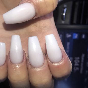 Elite Spa & Nail - Day Spas Near Me - Arlington, Texas Elite Spa & Nail - Day Spas Near Me - Arlington, Texas