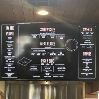 Killen's Barbecue - Barbeque Near Me - Pearland, Texas Killen's Barbecue - Barbeque Near Me - Pearland, Texas