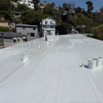 Baja Roofing Solutions - Roofing Near Me Baja Roofing Solutions - Roofing Near Me