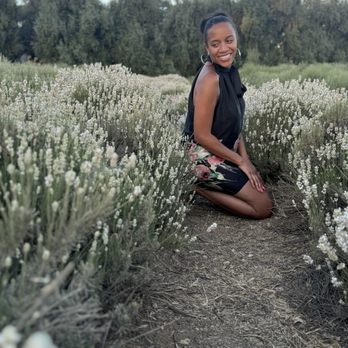 Lavender Festival - Festivals Near Me - Cherry Valley, California Lavender Festival - Festivals Near Me - Cherry Valley, California