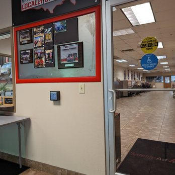Safelite AutoGlass - Auto Glass Services Near Me - Raleigh, North Carolina Safelite AutoGlass - Auto Glass Services Near Me - Raleigh, North Carolina