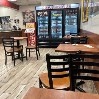Cold Stone Creamery - Ice Cream & Frozen Yogurt Near Me - Stockton, California