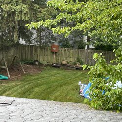 J&E Landscaping