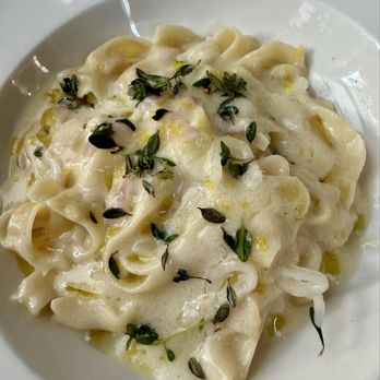 Nonna Mercato - tagliatelle - Bakeries Near Me - Long Beach, California Nonna Mercato - tagliatelle - Bakeries Near Me - Long Beach, California