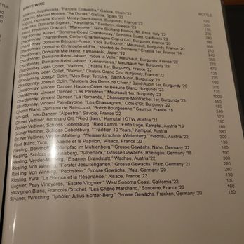 n/naka - Japanese Near Me - Los Angeles, California n/naka - Japanese Near Me - Los Angeles, California