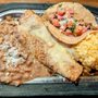 Photo of Salena's Mexican Restaurant