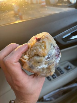 Quack's 43rd Street Bakery by null Quack's 43rd Street Bakery by null