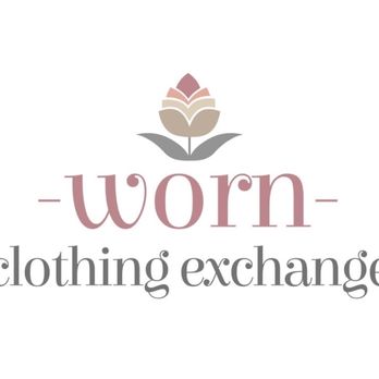 worn clothing exchange - Women's Clothing Near Me - Iron Mountain, Michigan worn clothing exchange - Women's Clothing Near Me - Iron Mountain, Michigan