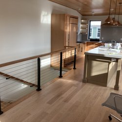 Boon Builders