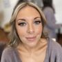 Photo of Beauty by the Blonde