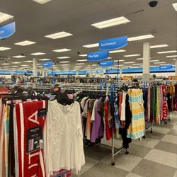 Ross Dress For Less