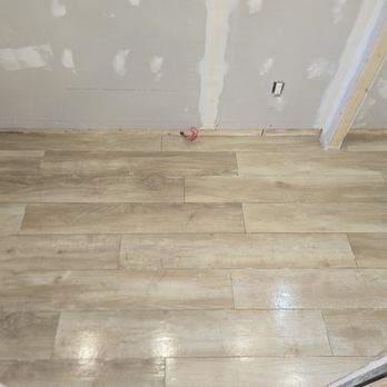 Construction Renovata - Flooring Near Me - Laval, Quebec
