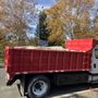 Gj Hauling Service