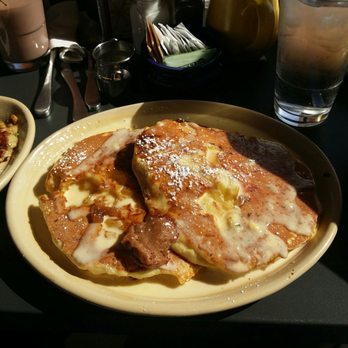 Snooze, an A.M. Eatery - Breakfast & Brunch Near Me - Katy, Texas Snooze, an A.M. Eatery - Breakfast & Brunch Near Me - Katy, Texas