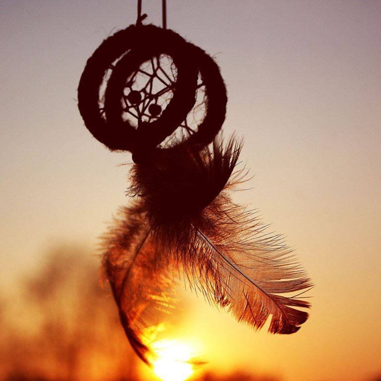 Compass Health - grief counselor in Everett, WA