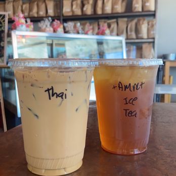 Leaf & Bean - Cafes Near Me - Rochester, New York Leaf & Bean - Cafes Near Me - Rochester, New York