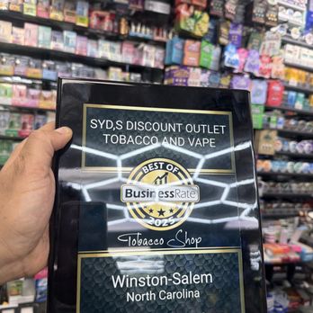flinders tobacco reviews TSG Melbourne Flinders St