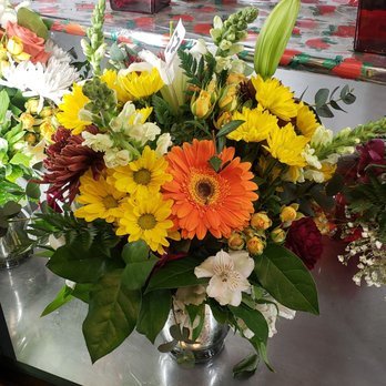 Coachella Florist - Florists Near Me - Coachella, California Coachella Florist - Florists Near Me - Coachella, California