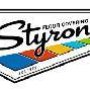 Photo of Styron Floor Covering