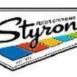 Styron Floor Covering