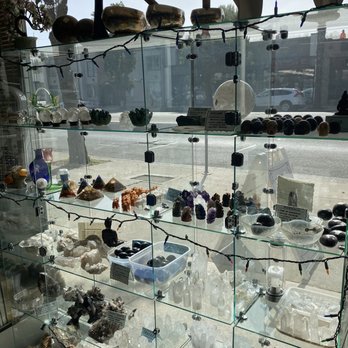 Silver Sky International - The amazing crystals I. The frint - Hobby Shops Near Me - Sherman Oaks, California Silver Sky International - The amazing crystals I. The frint - Hobby Shops Near Me - Sherman Oaks, California