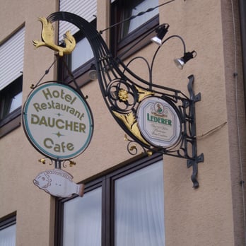 Daucher - German Near Me - Nuremberg, BY Daucher - German Near Me - Nuremberg, BY