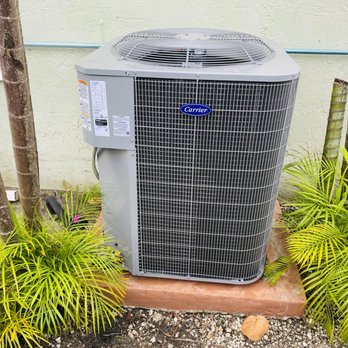 Diamond Ice Appliances - Heating & Air Conditioning/HVAC Near Me Diamond Ice Appliances - Heating & Air Conditioning/HVAC Near Me