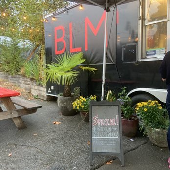 El Camion - Food Trucks Near Me - Seattle, Washington El Camion - Food Trucks Near Me - Seattle, Washington